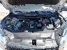 JA4J4UA89PZ****** Reparables 2023 Mitsubishi Outlander en Southern New Jersey