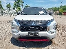 JA4J4UA89PZ****** Usados 2023 Mitsubishi Outlander en Estado de Nueva Jersey
