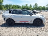 JA4J4UA89PZ****** Reparables 2023 Mitsubishi Outlander en Estado de Nueva Jersey