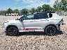 JA4J4UA89PZ****** Salvamento 2023 Mitsubishi Outlander