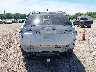 JA4J4UA89PZ****** Usados 2023 Mitsubishi Outlander