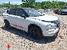 JA4J4UA89PZ****** Salvamento y Destrozados 2023 Mitsubishi Outlander en Southern New Jersey