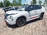 JA4J4UA89PZ****** Usados y Reparables 2023 Mitsubishi Outlander en Southern New Jersey