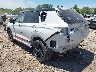 JA4J4UA89PZ****** Salvamento y Reparables 2023 Mitsubishi Outlander en Southern New Jersey