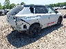 JA4J4UA89PZ****** Salvamento y Destrozados 2023 Mitsubishi Outlander en Estado de Nueva Jersey