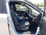 JA4J4UA89PZ****** Usados y Reparables 2023 Mitsubishi Outlander en Estado de Nueva Jersey