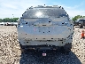 JA4J4UA89PZ****** Salvamento y Reparables 2023 Mitsubishi Outlander en Estado de Nueva Jersey