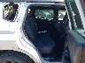 JA4J4UA89PZ****** Destrozados 2023 Mitsubishi Outlander en Southern New Jersey