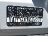 JA4J4UA89PZ****** Usados 2023 Mitsubishi Outlander en Southern New Jersey