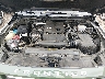 1N6ED1EJ9PN****** Repairable 2023 Nissan Frontier in Tulsa