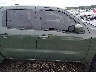 1N6ED1EJ9PN****** Used 2023 Nissan Frontier in Oklahoma State