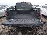 1N6ED1EJ9PN****** Wrecked 2023 Nissan Frontier