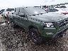 1N6ED1EJ9PN****** Salvage and Wrecked 2023 Nissan Frontier in Tulsa
