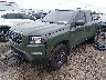 1N6ED1EJ9PN****** Used and Repairable 2023 Nissan Frontier in Tulsa