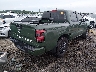 1N6ED1EJ9PN****** Salvage and Wrecked 2023 Nissan Frontier in Oklahoma State