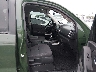 1N6ED1EJ9PN****** Used and Repairable 2023 Nissan Frontier in Oklahoma State