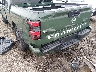 1N6ED1EJ9PN****** Salvage and Repairable 2023 Nissan Frontier in Oklahoma State
