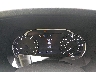 1N6ED1EJ9PN****** Salvage 2023 Nissan Frontier in Tulsa