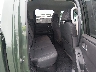 1N6ED1EJ9PN****** Wrecked 2023 Nissan Frontier in Tulsa