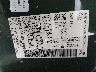 1N6ED1EJ9PN****** Used 2023 Nissan Frontier in Tulsa
