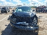5TDBKRFH4GS****** Used 2016 Toyota Highlander in South Dakota State