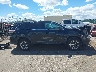 5TDBKRFH4GS****** Repairable 2016 Toyota Highlander in South Dakota State