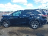 5TDBKRFH4GS****** Salvage 2016 Toyota Highlander