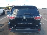 5TDBKRFH4GS****** Used 2016 Toyota Highlander