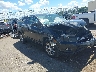 5TDBKRFH4GS****** Salvage and Wrecked 2016 Toyota Highlander in Sioux Falls
