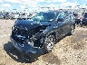 5TDBKRFH4GS****** Used and Repairable 2016 Toyota Highlander in Sioux Falls