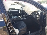 5TDBKRFH4GS****** Used and Repairable 2016 Toyota Highlander in South Dakota State