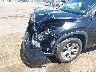 5TDBKRFH4GS****** Salvage and Repairable 2016 Toyota Highlander in South Dakota State