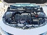 1G1ZD5ST8MF****** Reparables 2021 Chevrolet Malibu en Springfield