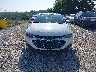 1G1ZD5ST8MF****** Destrozados 2021 Chevrolet Malibu en Estado de Missouri