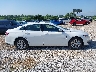 1G1ZD5ST8MF****** Usados 2021 Chevrolet Malibu en Estado de Missouri