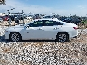 1G1ZD5ST8MF****** Reparables 2021 Chevrolet Malibu en Estado de Missouri