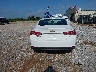 1G1ZD5ST8MF****** Destrozados 2021 Chevrolet Malibu