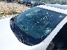 1G1ZD5ST8MF****** Usados 2021 Chevrolet Malibu