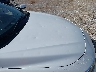 1G1ZD5ST8MF****** Reparables 2021 Chevrolet Malibu