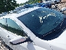 1G1ZD5ST8MF****** Salvamento y Destrozados 2021 Chevrolet Malibu en Springfield