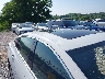 1G1ZD5ST8MF****** Usados y Reparables 2021 Chevrolet Malibu en Springfield