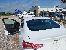 1G1ZD5ST8MF****** Salvamento y Reparables 2021 Chevrolet Malibu en Springfield