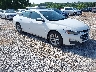 1G1ZD5ST8MF****** Salvamento y Destrozados 2021 Chevrolet Malibu en Springfield