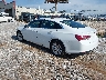 1G1ZD5ST8MF****** Salvamento y Reparables 2021 Chevrolet Malibu en Springfield