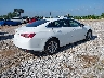 1G1ZD5ST8MF****** Salvamento y Destrozados 2021 Chevrolet Malibu en Estado de Missouri