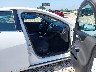 1G1ZD5ST8MF****** Usados y Reparables 2021 Chevrolet Malibu en Estado de Missouri