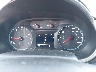 1G1ZD5ST8MF****** Salvamento 2021 Chevrolet Malibu en Springfield