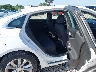 1G1ZD5ST8MF****** Destrozados 2021 Chevrolet Malibu en Springfield