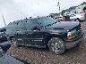 1GNFK16TX1J****** Usados 2001 Chevrolet Suburban 1500 en Estado de Indiana