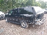 1GNFK16TX1J****** Reparables 2001 Chevrolet Suburban 1500 en Estado de Indiana